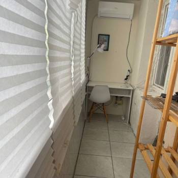 Продается 2-х комнатная квартира, 48 м²