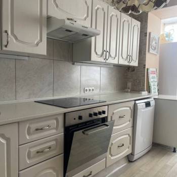 Продается 2-х комнатная квартира, 48 м²