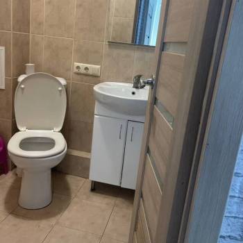 Продается 2-х комнатная квартира, 48 м²