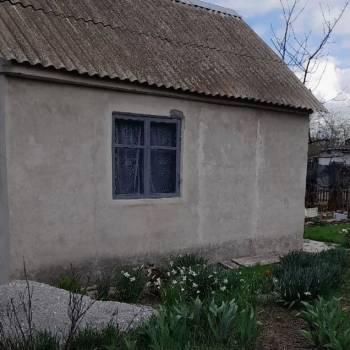 Продается Участок, 400 м²