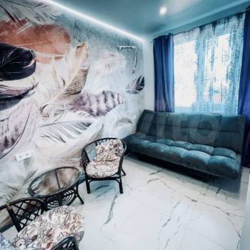 Сдается Дом, 90 м²