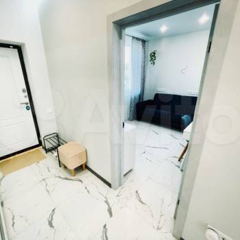 Сдается Дом, 90 м²