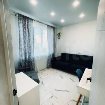 Сдается Дом, 90 м²