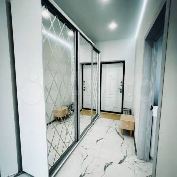 Сдается Дом, 90 м²