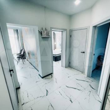Сдается Дом, 90 м²