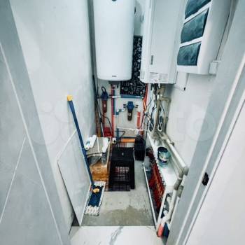 Сдается Дом, 90 м²
