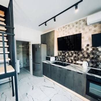 Сдается Дом, 90 м²