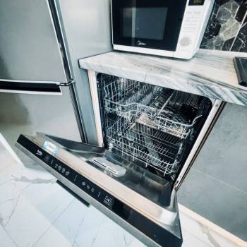 Сдается Дом, 90 м²