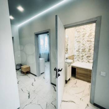 Сдается Дом, 90 м²