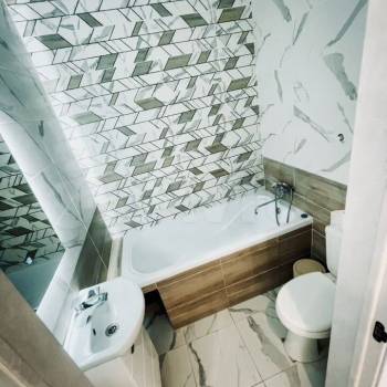 Сдается Дом, 90 м²