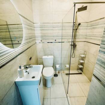 Сдается Дом, 90 м²