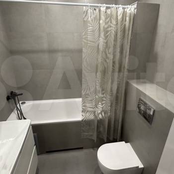 Сдается 2-х комнатная квартира, 63,1 м²