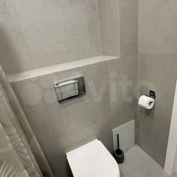 Сдается 2-х комнатная квартира, 63,1 м²