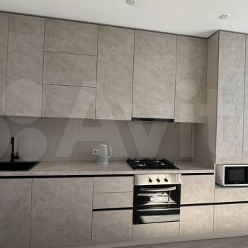 Сдается 2-х комнатная квартира, 63,1 м²