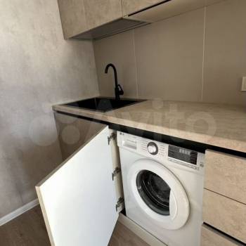Сдается 2-х комнатная квартира, 63,1 м²