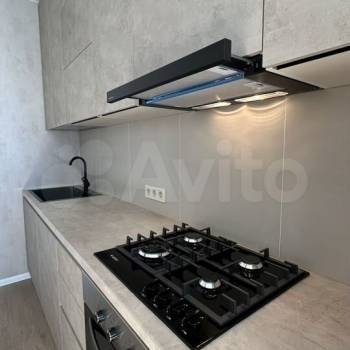 Сдается 2-х комнатная квартира, 63,1 м²