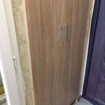 Сдается 1-комнатная квартира, 27 м²