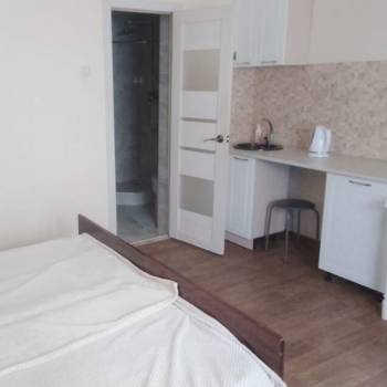 Сдается Комната, 30 м²