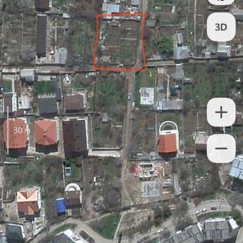 Продается Участок, 870 м²