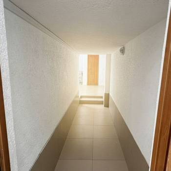 Продается Нежилое помещение, 91 м²