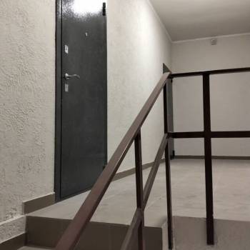 Продается 1-комнатная квартира, 26 м²
