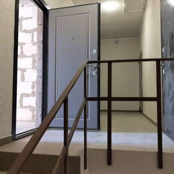 Продается 1-комнатная квартира, 26 м²