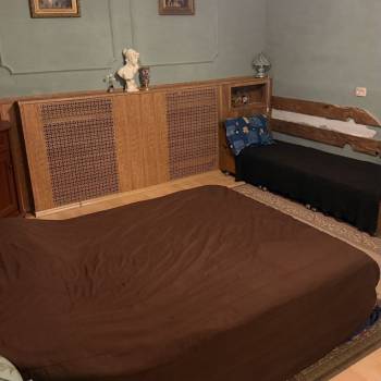 Сдается Дом, 65 м²