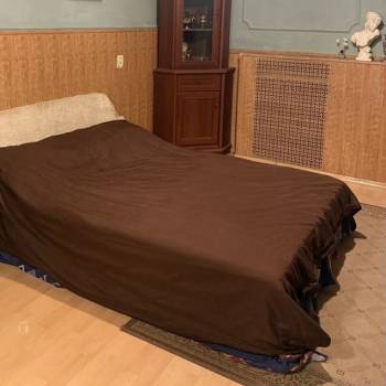 Сдается Дом, 65 м²