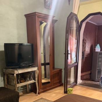 Сдается Дом, 65 м²