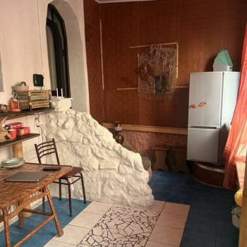 Сдается Дом, 70 м²