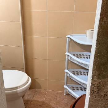 Сдается Дом, 70 м²