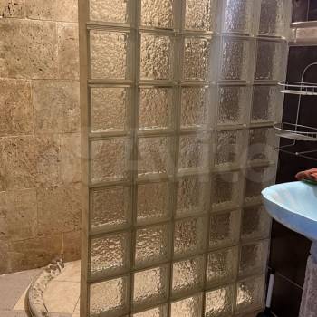Сдается Дом, 70 м²