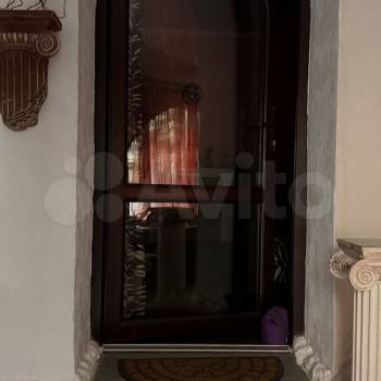 Сдается Дом, 70 м²