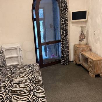 Сдается Дом, 70 м²