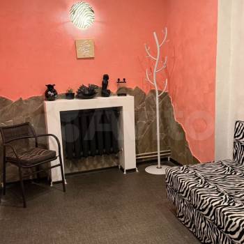 Сдается Дом, 70 м²
