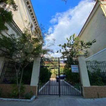 Продается 1-комнатная квартира, 34,6 м²