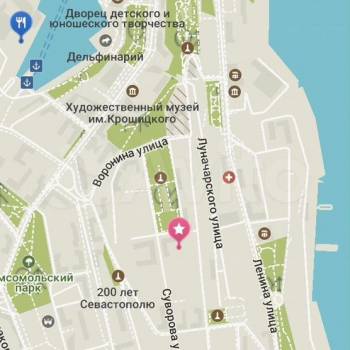 Продается 1-комнатная квартира, 34,6 м²