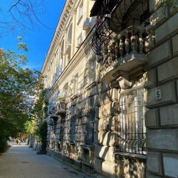 Продается 1-комнатная квартира, 34,6 м²