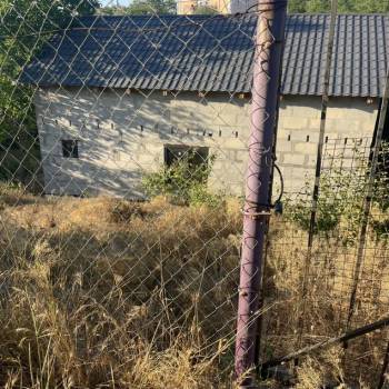 Продается Участок, 700 м²