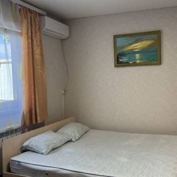 Сдается 1-комнатная квартира, 27 м²