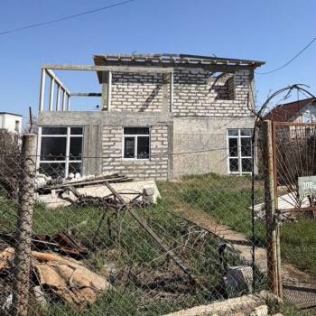 Продается Участок, 600 м²