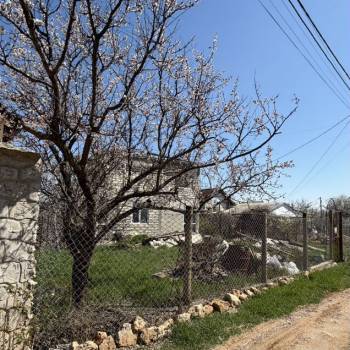 Продается Участок, 600 м²