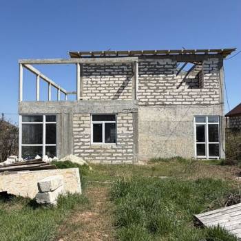 Продается Участок, 600 м²