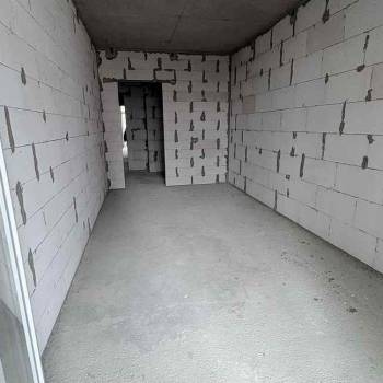 Продается 1-комнатная квартира, 44,9 м²