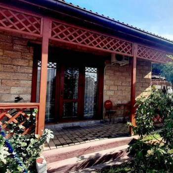 Сдается Дом, 90 м²