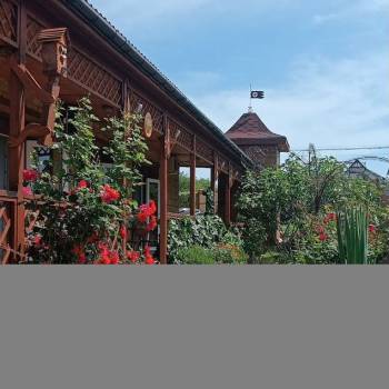 Сдается Дом, 90 м²