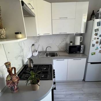 Продается 2-х комнатная квартира, 42,5 м²