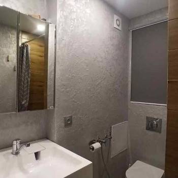 Сдается 2-х комнатная квартира, 64 м²