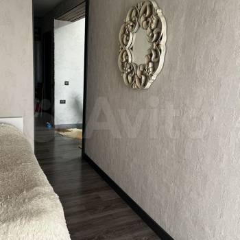 Продается 1-комнатная квартира, 44 м²