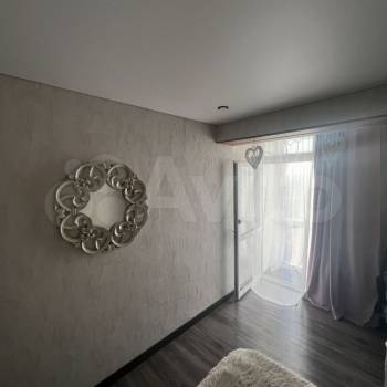 Продается 1-комнатная квартира, 44 м²